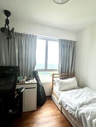 Blk 41A Skyoasis @ Dawson (Queenstown), HDB 3 Rooms #520094191